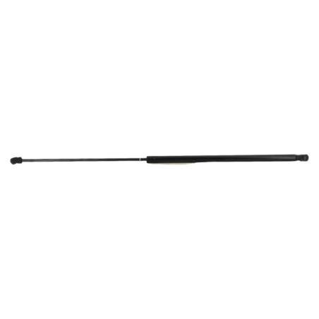 Verin de capot VOLKSWAGEN GOLF 6