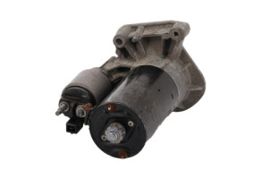 Demarreur BMW SERIE 1 F20 Photo n°3