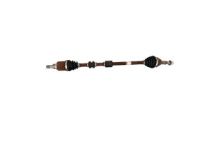 Cardan droit (transmission) NISSAN JUKE 1 Photo n°5