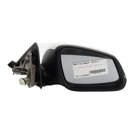 Retroviseur droit BMW SERIE 1 F20
