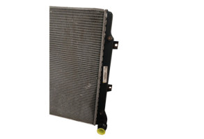 Radiateur eau VOLKSWAGEN TIGUAN 1 Photo n°1