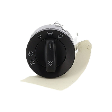 Commande de phare VOLKSWAGEN TIGUAN 1