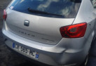 Commande chauffage SEAT IBIZA 4 Photo n°6