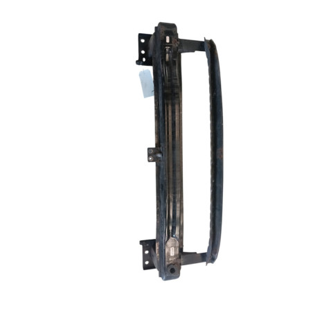Renfort pare choc avant (traverse) VOLKSWAGEN TIGUAN 1