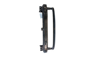 Renfort pare choc avant (traverse) VOLKSWAGEN TIGUAN 1 Photo n°1
