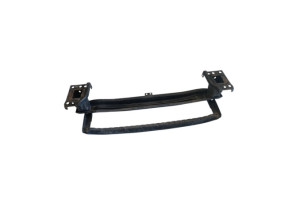 Renfort pare choc avant (traverse) VOLKSWAGEN TIGUAN 1 Photo n°5