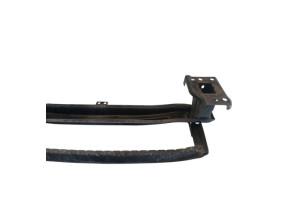 Renfort pare choc avant (traverse) VOLKSWAGEN TIGUAN 1 Photo n°7