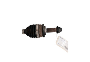 Cardan droit (transmission) KIA RIO 4 Photo n°1