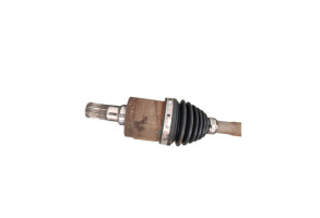 Cardan droit (transmission) KIA RIO 4 Photo n°3
