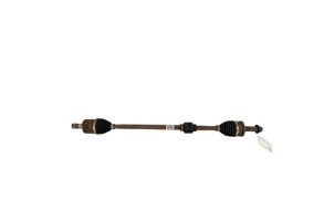 Cardan droit (transmission) KIA RIO 4 Photo n°4