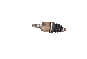 Cardan gauche (transmission) KIA RIO 4 Photo n°4