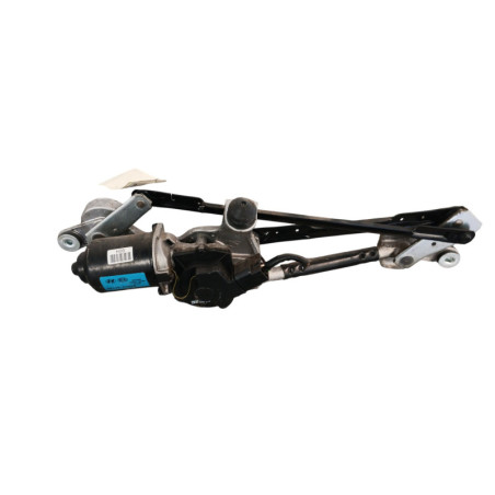 Moteur essuie glace avant KIA RIO 4