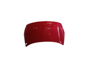 Capot KIA RIO 4 Photo n°3