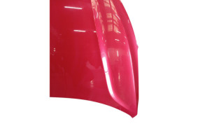 Capot KIA RIO 4 Photo n°4