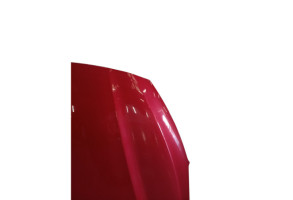 Capot KIA RIO 4 Photo n°5