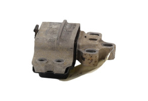 Support moteur VOLKSWAGEN GOLF 5 Photo n°3