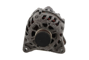 Alternateur RENAULT CLIO 4 Photo n°2
