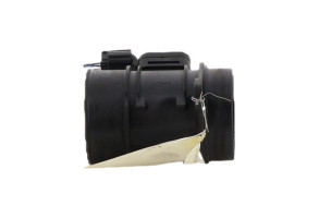 Debitmetre RENAULT CLIO 4 Photo n°3