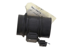 Debitmetre RENAULT CLIO 4 Photo n°5