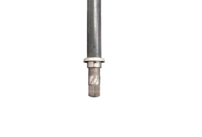 Cardan droit (transmission) NISSAN NOTE 2 Photo n°1