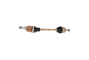 Cardan gauche (transmission) DACIA LODGY Photo n°3