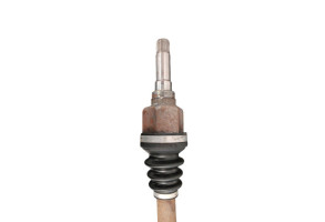 Cardan droit (transmission) CITROEN C3 1 Photo n°1