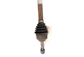 Cardan droit (transmission) CITROEN C3 1 Photo n°2