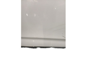 Porte avant droit CITROEN C4 2 Photo n°6
