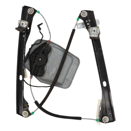 Leve vitre electrique avant droit VOLKSWAGEN GOLF 5