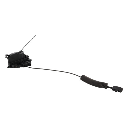 Serrure avant droit RENAULT SCENIC 3