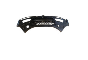 Pare choc avant CITROEN C4 PICASSO 2 Photo n°6