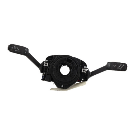 Com (Bloc Contacteur Tournant+Commodo Essuie Glace+Commodo Phare) VOLKSWAGEN POLO 6