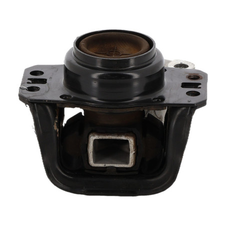 Support moteur CITROEN C4 2