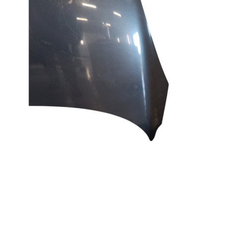 Capot OPEL CORSA D
