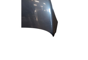 Capot OPEL CORSA D Photo n°1