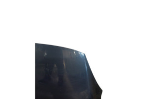 Capot OPEL CORSA D Photo n°2