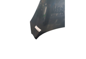 Capot OPEL CORSA D Photo n°3