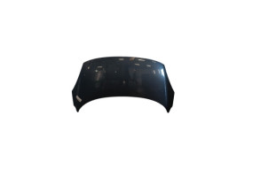 Capot OPEL CORSA D Photo n°4