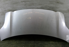 Capot TOYOTA YARIS 2