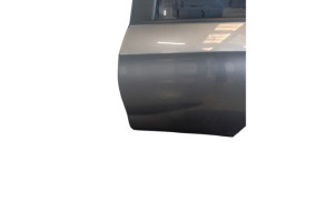 Porte arriere gauche BMW X1 E84 Photo n°2
