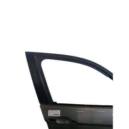 Porte avant droit BMW X1 E84