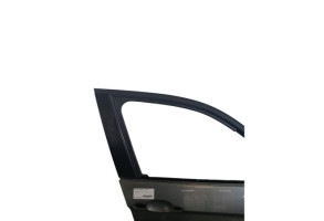 Porte avant droit BMW X1 E84 Photo n°1