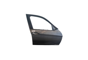 Porte avant droit BMW X1 E84 Photo n°2