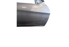 Porte avant droit BMW X1 E84 Photo n°3