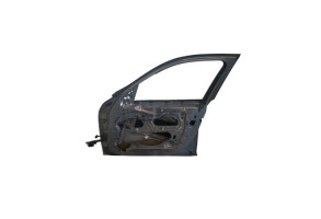 Porte avant droit BMW X1 E84 Photo n°5