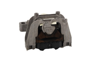 Support moteur VOLKSWAGEN GOLF 7 Photo n°4
