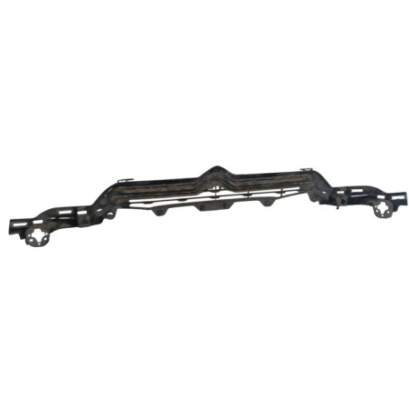 Calandre CITROEN C4 2