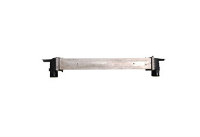 Echangeur air (Intercooler) CITROEN NEMO Photo n°3