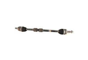 Cardan droit (transmission) HYUNDAI IX 35 Photo n°4