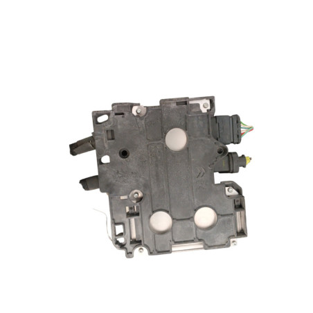 ECU start stop CITROEN C4 CACTUS